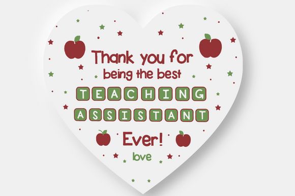 Reviewing GIFT for TEACHING ASSISTANT