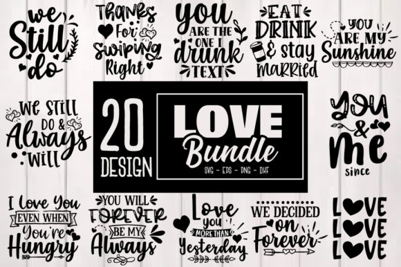 Romantic Love Quotes Embroidery Review